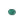 Load image into Gallery viewer, Zambian Emerald (Panna) - 6.3 Carat - Pramogh
