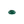 Load image into Gallery viewer, Zambian Emerald - 6.3 Carat
