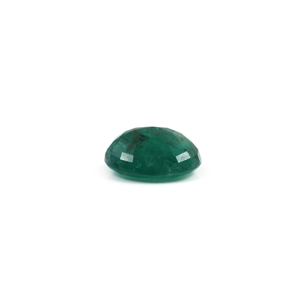 Zambian Emerald - 6.3 Carat