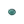 Load image into Gallery viewer, Zambian Emerald (Panna) - 6.7 Carat - Pramogh
