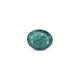Zambian Emerald (Panna) - 6.7 Carat - Pramogh