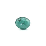 Zambian Emerald - 6.7 Carat