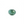 Load image into Gallery viewer, Zambian Emerald - 6.35 Carat
