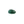 Load image into Gallery viewer, Zambian Emerald - 6.35 Carat
