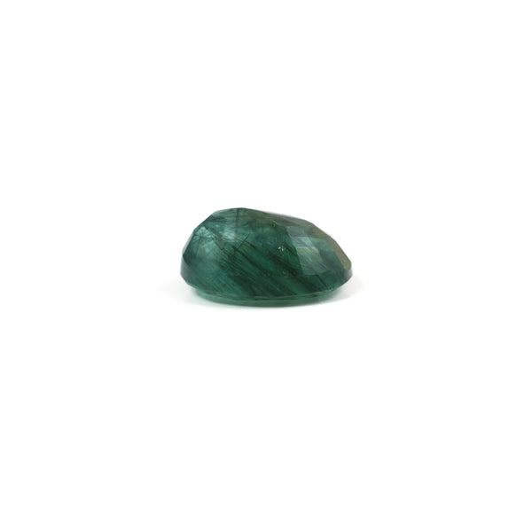 Zambian Emerald - 6.35 Carat
