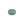 Load image into Gallery viewer, Zambian Emerald (Panna) - 5.85 Carat - Pramogh

