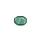 Zambian Emerald (Panna) - 5.85 Carat - Pramogh