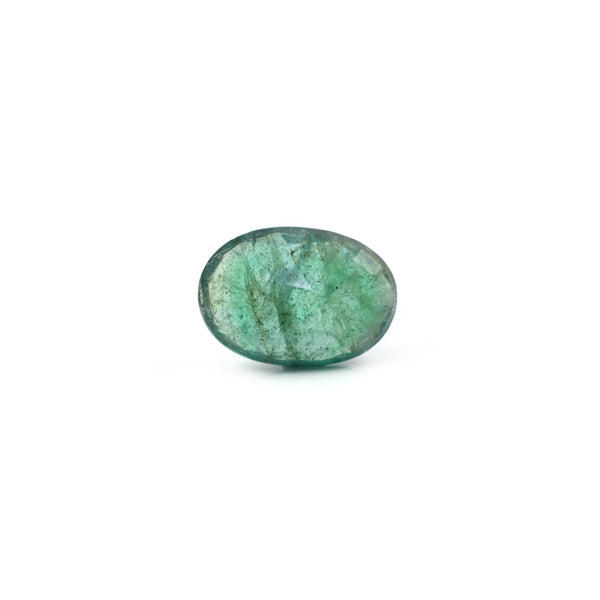 Zambian Emerald - 5.85 Carat