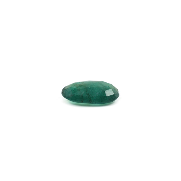 Zambian Emerald - 5.85 Carat