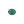 Load image into Gallery viewer, Zambian Emerald (Panna) - 4.3 Carat - Pramogh
