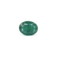Zambian Emerald (Panna) - 4.3 Carat - Pramogh