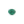 Load image into Gallery viewer, Zambian Emerald - 4.3 Carat
