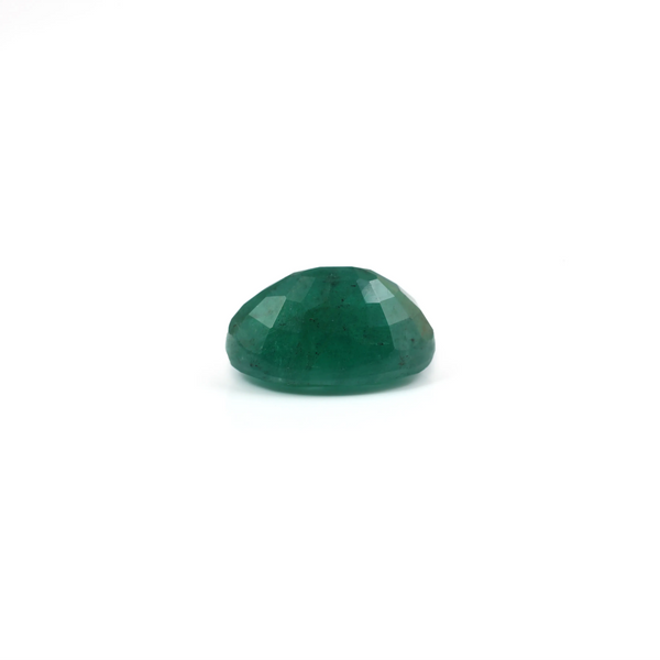 Zambian Emerald - 4.3 Carat