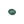 Load image into Gallery viewer, Zambian Emerald (Panna) - 5.25 Carat - Pramogh
