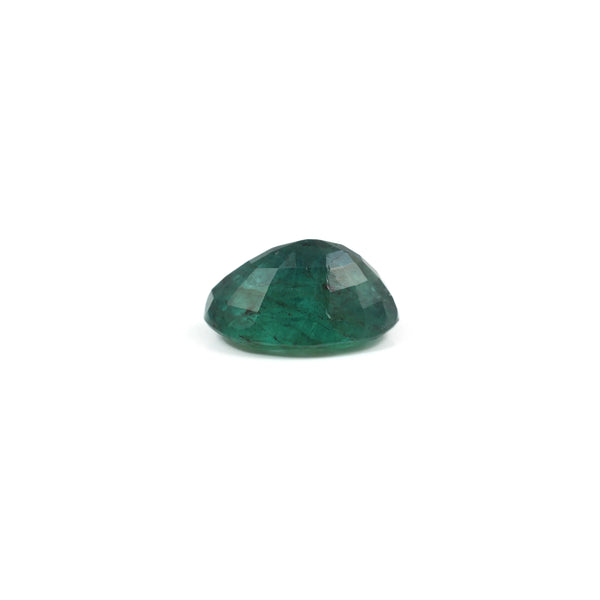 Zambian Emerald - 5.25 Carat