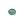 Load image into Gallery viewer, Zambian Emerald (Panna) - 4.4 Carat - Pramogh
