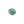 Load image into Gallery viewer, Zambian Emerald - 4.4 Carat
