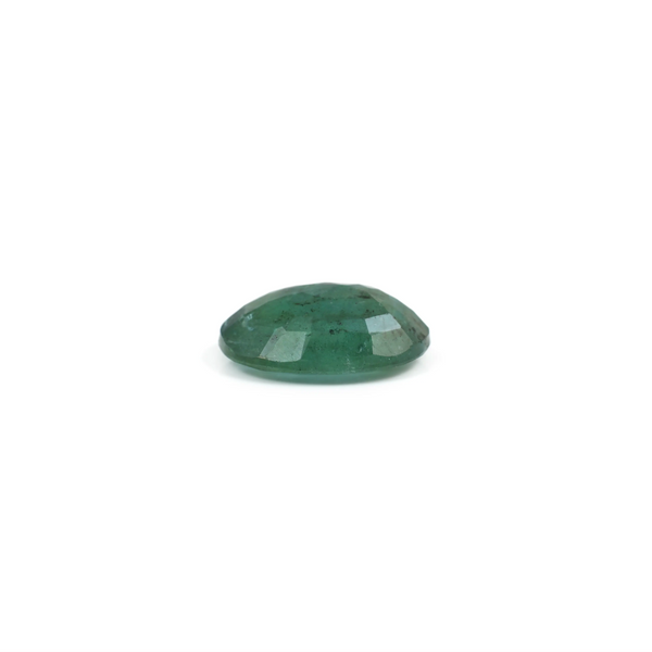 Zambian Emerald - 4.4 Carat