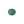Load image into Gallery viewer, Zambian Emerald (Panna) - 4.35 Carat - Pramogh
