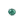 Load image into Gallery viewer, Zambian Emerald - 4.35 Carat
