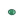 Load image into Gallery viewer, Zambian Emerald (Panna) - 4.3 Carat - Pramogh
