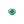 Load image into Gallery viewer, Zambian Emerald - 4.3 Carat
