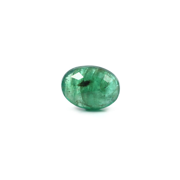 Zambian Emerald - 4.3 Carat