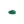 Load image into Gallery viewer, Zambian Emerald - 4.3 Carat
