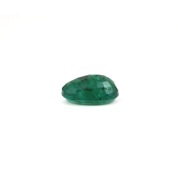 Zambian Emerald - 4.3 Carat