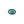 Load image into Gallery viewer, Zambian Emerald (Panna) - 3.4 Carat - Pramogh
