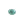 Load image into Gallery viewer, Zambian Emerald - 3.4 Carat
