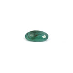 Zambian Emerald - 3.4 Carat