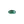Load image into Gallery viewer, Zambian Emerald - 3.4 Carat
