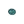 Load image into Gallery viewer, Zambian Emerald (Panna) - 6 Carat - Pramogh
