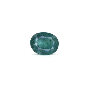 Zambian Emerald (Panna) - 6 Carat - Pramogh
