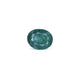 Zambian Emerald (Panna) - 6 Carat - Pramogh