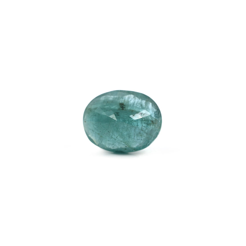 Zambian Emerald - 6 Carat