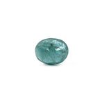 Zambian Emerald - 6 Carat