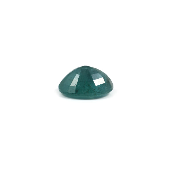 Zambian Emerald - 6 Carat