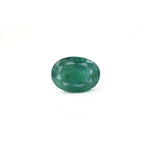 Zambian Emerald (Panna) - 4.65 Carat - Pramogh