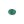 Load image into Gallery viewer, Zambian Emerald (Panna) - 4.65 Carat - Pramogh
