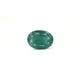Zambian Emerald (Panna) - 4.65 Carat - Pramogh