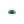 Load image into Gallery viewer, Zambian Emerald - 4.65 Carat
