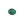 Load image into Gallery viewer, Zambian Emerald (Panna) - 6.45 Carat - Pramogh

