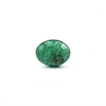 Zambian Emerald - 6.45 Carat