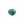 Load image into Gallery viewer, Zambian Emerald - 6.45 Carat
