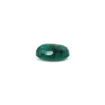 Zambian Emerald - 6.45 Carat