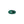 Load image into Gallery viewer, Zambian Emerald - 6.45 Carat
