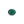 Load image into Gallery viewer, Zambian Emerald (Panna) - 7.85 Carat - Pramogh
