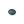 Load image into Gallery viewer, Zambian Emerald (Panna) - 5.85 Carat - Pramogh
